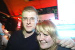 Karaoke Night 9434621
