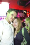 Karaoke Night 9434622