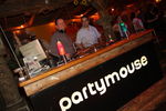 Partyhouse Reloaded 9438215