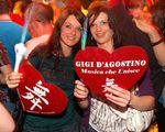 Gigi D'Agostino 9439937