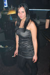 Chicas Noche 9441029