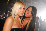 Chicas Noche 9441031