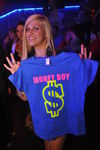 Moneyboy 9443571