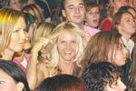 Pop@rt - Absolut last concerts 944718