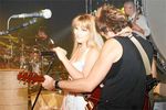 Pop@rt - Absolut last concerts 944720