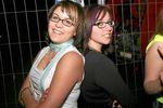 Pop@rt - Absolut last concerts 944730