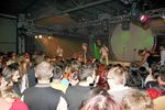 Pop@rt - Absolut last concerts 944754