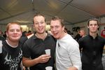 Pop@rt - Absolut last concerts 944761