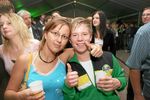 Pop@rt - Absolut last concerts 944762
