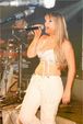 Pop@rt - Absolut last concerts 944763