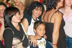 Pop@rt - Absolut last concerts 944766