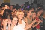 Pop@rt - Absolut last concerts 944769