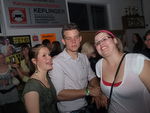 Party-Night mit P.n.8 9448244