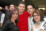 FeStl_FoToS 2139099