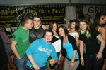 Full Speed Party 9448784