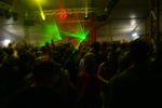 Full Speed Party 9448787