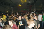 Full Speed Party 9448790