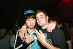 Full Speed Party 9448794