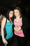 Full Speed Party 9448797