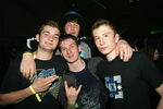 Full Speed Party 9448800