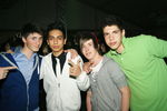 Full Speed Party 9448803