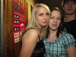 Party-Night mit P.n.8 9449167