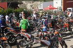 Enduro-Masters Saisonauftakt Wimpassing 9449229