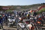 Enduro-Masters Saisonauftakt Wimpassing 9449230