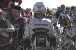 Enduro-Masters Saisonauftakt Wimpassing 9449231