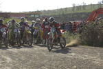 Enduro-Masters Saisonauftakt Wimpassing 9449232