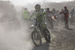 Enduro-Masters Saisonauftakt Wimpassing 9449234