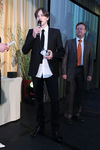 Verleihung der ÖGZ-Sterne-Awards 9449401