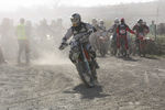 Enduro-Masters Saisonauftakt Wimpassing 9449535