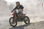 Enduro-Masters Saisonauftakt Wimpassing 9449536