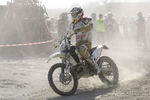 Enduro-Masters Saisonauftakt Wimpassing 9449537