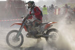 Enduro-Masters Saisonauftakt Wimpassing 9449538