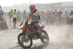 Enduro-Masters Saisonauftakt Wimpassing 9449539