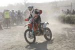 Enduro-Masters Saisonauftakt Wimpassing 9449540