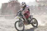 Enduro-Masters Saisonauftakt Wimpassing 9449541