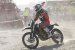 Enduro-Masters Saisonauftakt Wimpassing 9449542