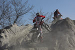 Enduro-Masters Saisonauftakt Wimpassing 9449549