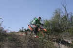 Enduro-Masters Saisonauftakt Wimpassing 9449554