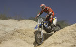 Enduro-Masters Saisonauftakt Wimpassing 9449555