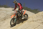 Enduro-Masters Saisonauftakt Wimpassing 9449556