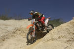 Enduro-Masters Saisonauftakt Wimpassing 9449557
