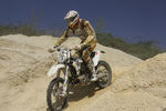 Enduro-Masters Saisonauftakt Wimpassing 9449559