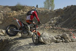 Enduro-Masters Saisonauftakt Wimpassing 9449565
