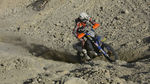 Enduro-Masters Saisonauftakt Wimpassing 9449567