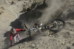Enduro-Masters Saisonauftakt Wimpassing 9449569