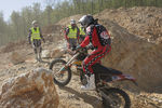 Enduro-Masters Saisonauftakt Wimpassing 9449573